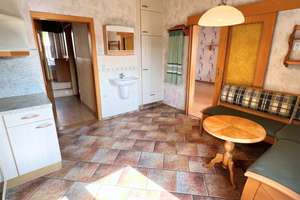Bezugsfreies Reihenmittelhaus in Lunzenau – Die vollständige Adresse der Immobilie erhältst du vom Anbieter., 9328 Lunzenau – Vorschaubild 7