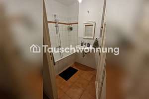 Tauschwohnung: 1 - room apartment – Tauschwohnungstraße 1, 12439 Niederschöneweide, Berlin – Vorschaubild 5