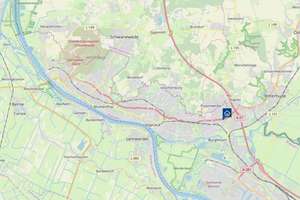 Property thumbnail 14