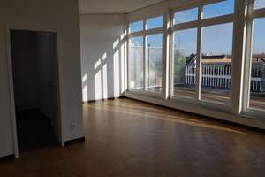Loftwohnung mit Domblick & 44 m² Dachterrasse – Weinsbergstraße 118a, 50823 Ehrenfeld (Ortsteil), Köln – Vorschaubild 9