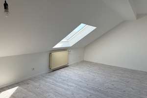 ### Ein Haus mit Garten - DHH mit viel Platz !  Mitten in Bensheim ### – 64625 Bensheim – Vorschaubild 30