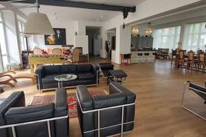 Property thumbnail 13