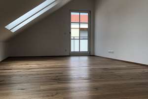 Helle 3-Zimmer-Wohnung mit Balkon in Hohenlinden – Abtwiese 8, 85664 Hohenlinden – Vorschaubild 3