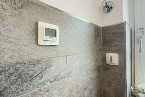 Modernisiertes Reihenhaus mit Wellnessbad, Gäste-WC, Keller & 248 m² Grundstück – Die vollständige Adresse der Immobilie erhältst du vom Anbieter., 59199 Bönen – Vorschaubild 24