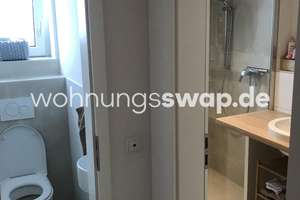 Wohnungstausch: Hohenstaufenring 64 – Hohenstaufenring 64, 50400 Neustadt/Süd, Köln – Vorschaubild 7