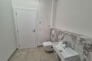 Großzügige Penthouse-Wohnung in Dortmund-Körne – Am Bertholdshof 79, 44143 Kaiserbrunnen, Dortmund – Vorschaubild 9