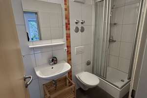 Möbliertes 1-Zimmer-Studenten-Apartment in Köln Lindenthal – Amalienstr. 3, 50931 Lindenthal (Ortsteil), Köln – Vorschaubild 4