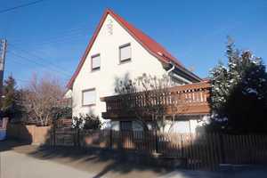 Freistehendes Einfamilienhaus mit Charme! – Rothigweg 7a, 7381 Saale-Orla-Kreis – Vorschaubild 2