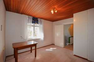 Ein Haus, viele Chancen – Die vollständige Adresse der Immobilie erhältst du vom Anbieter., 12305 Lichtenrade, Berlin – Vorschaubild 11