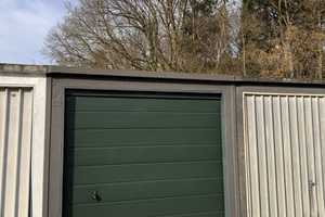 Für die kleine Familie: RMH mit kleinem Garten und Garage in Altenholz-Stift – Rendsburg-Eckernförde (Kreis) – Vorschaubild 11
