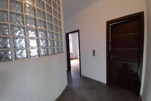 3,5 Zi.-Wohnung mit Stil und Charakter im Jugendstil-Juwel in der Altstadt-Süd: – 50676 Altstadt/Süd, Köln – Vorschaubild 7