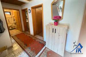IK | Kusel: Großzügiges Einfamilienhaus in sehr ruhiger Lage – Die vollständige Adresse der Immobilie erhältst du vom Anbieter., 66869 Kusel – Vorschaubild 8