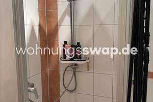 Wohnungstausch: Bilker Allee 226 – Bilker Allee 226, 40000 Friedrichstadt, Düsseldorf – Vorschaubild 13