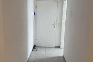 Wohnen mit Charakter: Gemütliche 1-Zimmer-Dachgeschosswohnung in Handorf – 48157 Handorf, Münster – Vorschaubild 6