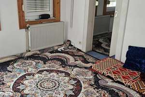Charmantes Reihenmittelhaus mit zwei Wohneinheiten in Bad Kreuznach – Die vollständige Adresse der Immobilie erhältst du vom Anbieter., 55543 Bad Kreuznach – Vorschaubild 10