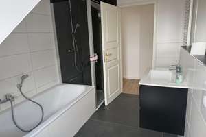 Moderne 3-Zimmer-Wohnung mit Balkon & Garage in bester Wohnlage von Salzgitter Bad – Die vollständige Adresse der Immobilie erhältst du vom Anbieter., 38259 Salzgitter-Bad, Salzgitter – Vorschaubild 13