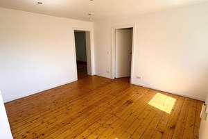 🏡✨Wiemelhausen-Kirchviertel: 2,5-Zimmer Altbauwohnung mit Holzdielen 🪵 – Wetterstr. 5, 44799 Wiemelhausen, Bochum – Vorschaubild 4