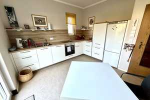 Eine unvergleichliche Gelegenheit- 3-Familienhaus in begehrtester Südstadt-Lage – Paderborn (Kreis) – Vorschaubild 5