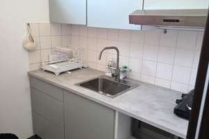 Apartment in Universitätsnähe – Untere Zahlbacher Straße 46, 55131 Oberstadt, Mainz – Vorschaubild 8