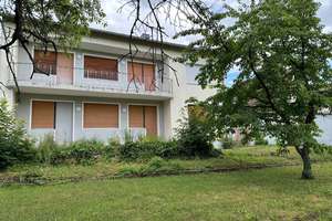 Schönes freistehendes Einfamilienhaus mit großem Naturgarten – 67304 Kerzenheim – Vorschaubild 2