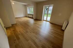 Einfamilienhaus in ruhiger Bestlage Planegg – Theodor-Körner-Straße 3, 82152 München (Kreis) – Vorschaubild 3