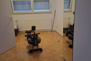 Merton/Riedberg Gehobense 5 Zimmer RMH mit PV-Anlage – Kupferhammer 8, 60438 Heddernheim, Frankfurt am Main – Vorschaubild 12