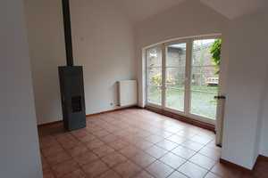 Hofhaus in idyllischer Dorflage zwischen Köln und Düsseldorf – Zur Heide 17, 41569 Neuss (Rhein-Kreis) – Vorschaubild 18