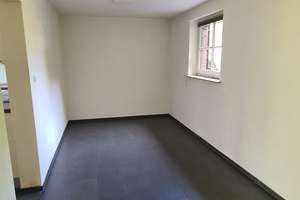 Schönes Siedlerhäuschen in ruhiger grüner Lage – Die vollständige Adresse der Immobilie erhältst du vom Anbieter., 47804 Benrad-Süd, Krefeld – Vorschaubild 5
