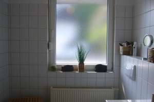 Helle 3 Zimmer EG Wohnung in top grüner Zentrumslage Schlebusch – Am Borsberg 42, 51375 Schlebusch, Leverkusen – Vorschaubild 8