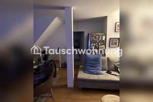Tauschwohnung: Schöne Wohnung in Köln – Annastraße 66, 50968 Raderberg, Köln – Vorschaubild 9