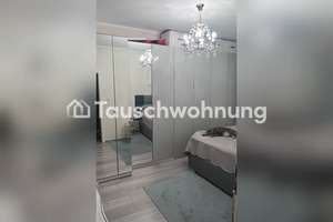 Tauschwohnung: Suche ab 2,5 Zimmer-Wohnung in Berlin bis 1000 Warm  € – Die vollständige Adresse der Immobilie erhältst du vom Anbieter., 10969 Kreuzberg, Berlin – Vorschaubild 9