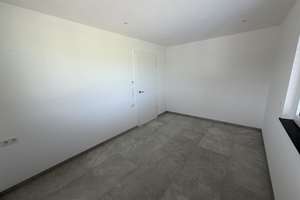 3,5-Zimmer-Wohnung mit Balkon mit einzigartigem Ausblick – Ingolstadt Süd – Unterlettenweg 17, 85051 Münchener Straße, Ingolstadt – Vorschaubild 19