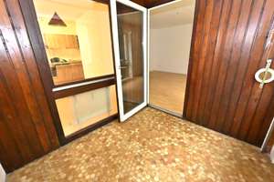 3 ZKB-Wohnung mit Loggia, EBK - optional TG-Stellplatz - schöne Lage, Augsburg-Hochzoll – Herzogstandstraße 28, 86163 Hochzoll-Nord, Augsburg – Vorschaubild 7
