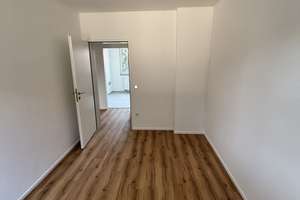 3-Zimmer-Wohnung mit Balkon - Erstbezug nach umfassender Sanierung – Schwimbacher Straße 24, 90453 Katzwang, Reichelsdorf Ost, Reichelsdorfer Keller, Nürnberg – Vorschaubild 17