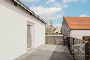 Einfamilienhaus Edel & hochwertig: Stilvoll saniert. Nachhaltig gedacht. Bereit zum Einziehen – Tirschenreuth (Kreis) – Vorschaubild 5