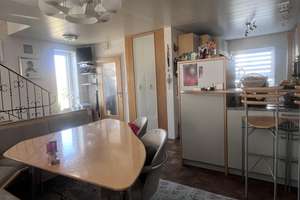 Offen.Anders.Besonders  
Ihr neues Zuhause in beliebter Wohnlage – Die vollständige Adresse der Immobilie erhältst du vom Anbieter., 72336 Balingen – Vorschaubild 5