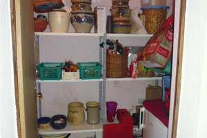 Sehr schön gelegenes Einfamilienhaus in 02708 Löbau – Görlitz (Kreis) – Vorschaubild 19