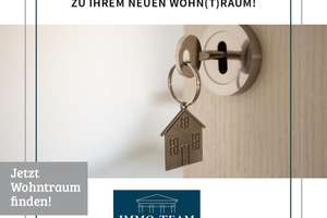 Moderne Terrassenwohnung mit privatem Garten++EBK++ Hunde erlaubt – Die vollständige Adresse der Immobilie erhältst du vom Anbieter., 70376 Neckarvorstadt, Stuttgart – Vorschaubild 7