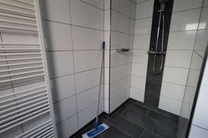*Ein Zuhause zum Wohlfühlen* Großzügiges Zweifamilienhaus mit Gartenparadies, ELW und vielen Extras – Die vollständige Adresse der Immobilie erhältst du vom Anbieter., 47179 Aldenrade, Duisburg – Vorschaubild 28