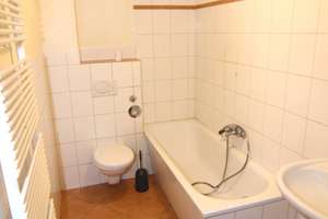 Property thumbnail 32