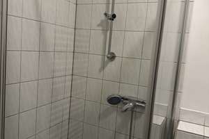 Nachmieter gesucht – Wohnung in Top-Lage Leverkusen-Wiesdorf – Die vollständige Adresse der Immobilie erhältst du vom Anbieter., 51373 Wiesdorf, Leverkusen – Vorschaubild 6