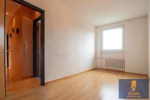 Helle 2,5-Zimmer-Wohnung mit Weitblick – perfekt für kreative Wohnideen – Die vollständige Adresse der Immobilie erhältst du vom Anbieter., 47249 Buchholz, Duisburg – Vorschaubild 5