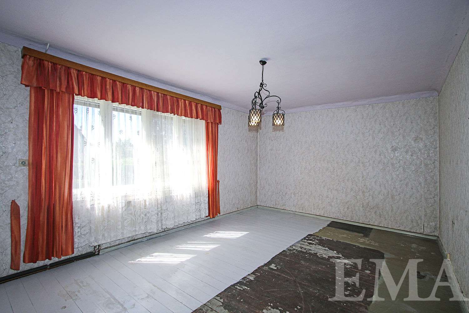 Immobilie in Brieselang - Zukunft gemeinsam leben – Mehrgenerationenhaus in bester Lage, nahe dem Regionalbahnhof - Bild 13