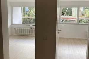 Lichtdurchflutetes Raumwunder in ruhiger Privatstraße  – Rhein-Sieg-Kreis – Vorschaubild 24