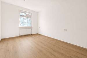 Modernes Wohnen mit Balkon und Tiefgaragenstellplatz. 3-Zimmer-Wohnung in Angersdorf. – Die vollständige Adresse der Immobilie erhältst du vom Anbieter., 6179 Angersdorf – Vorschaubild 6