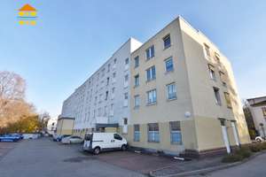 *Kapitalanleger aufgepasst: neu vermietete 1-Raum-Wohnung mit Stellplatz in Chemnitz* – Neefestraße 36, 9119 Kapellenberg, Chemnitz – Vorschaubild 13