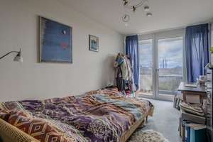 Property thumbnail 9