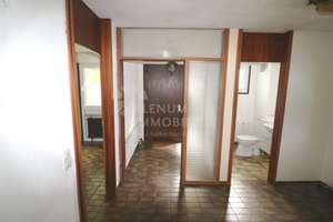 Grünoase in Amorbach: Reihenmittelhaus direkt am Wald – Die vollständige Adresse der Immobilie erhältst du vom Anbieter., 74172 Neckarsulm – Vorschaubild 7