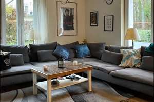 Zwei Häuser – ein Grundstück – unzählige Möglichkeiten!  – Die vollständige Adresse der Immobilie erhältst du vom Anbieter., 59063 Rhynern, Hamm – Vorschaubild 17