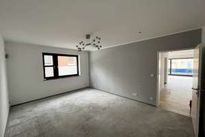 Lichtdurchflutete Wohnung am Unterbacher See – Die vollständige Adresse der Immobilie erhältst du vom Anbieter., 40627 Unterbach, Düsseldorf – Vorschaubild 6